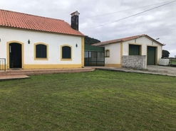 Apartamento T4 - Fontinhas, Praia da Vitria, Ilha Terceira - Miniatura: 4/24
