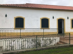 Apartamento T4 - Fontinhas, Praia da Vitria, Ilha Terceira - Miniatura: 6/24