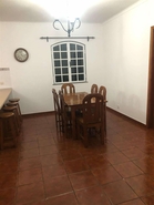 Apartamento T4 - Fontinhas, Praia da Vitria, Ilha Terceira - Miniatura: 7/24