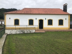 Apartamento T4 - Fontinhas, Praia da Vitria, Ilha Terceira - Miniatura: 8/24