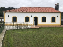 Apartamento T4 - Fontinhas, Praia da Vitria, Ilha Terceira - Miniatura: 11/24