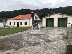 Apartamento T4 - Fontinhas, Praia da Vitria, Ilha Terceira - Miniatura: 19/24