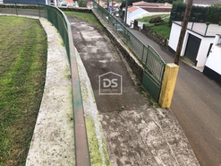 Apartamento T4 - Fontinhas, Praia da Vitria, Ilha Terceira - Miniatura: 20/24