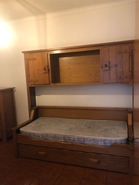 Apartamento T4 - Fontinhas, Praia da Vitria, Ilha Terceira - Miniatura: 21/24