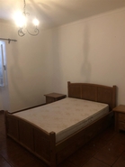 Apartamento T4 - Fontinhas, Praia da Vitria, Ilha Terceira - Miniatura: 22/24