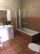 Apartamento T4 - Fontinhas, Praia da Vitria, Ilha Terceira - Miniatura: 23/24