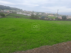 Terreno Urbano T0 - Agualva, Praia da Vitria, Ilha Terceira - Miniatura: 2/16