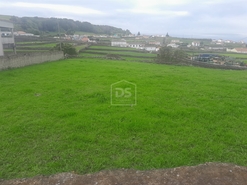 Terreno Urbano T0 - Agualva, Praia da Vitria, Ilha Terceira - Miniatura: 3/16