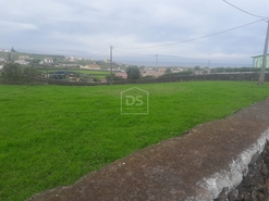 Terreno Urbano T0 - Agualva, Praia da Vitria, Ilha Terceira - Miniatura: 4/16