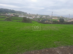Terreno Urbano T0 - Agualva, Praia da Vitria, Ilha Terceira - Miniatura: 6/16