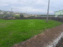 Terreno Urbano T0 - Agualva, Praia da Vitria, Ilha Terceira - Miniatura: 8/16