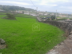 Terreno Urbano T0 - Agualva, Praia da Vitria, Ilha Terceira - Miniatura: 9/16