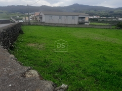 Terreno Urbano T0 - Agualva, Praia da Vitria, Ilha Terceira - Miniatura: 12/16