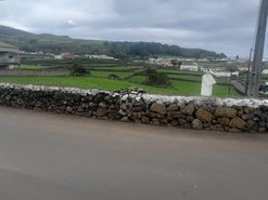 Terreno Urbano T0 - Agualva, Praia da Vitria, Ilha Terceira - Miniatura: 13/16