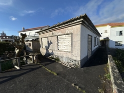 Moradia T4 - Velas, Velas, Ilha de S. Jorge - Miniatura: 14/24