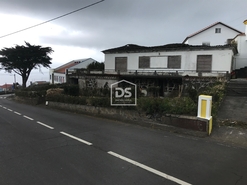 Moradia T4 - Velas, Velas, Ilha de S. Jorge - Miniatura: 16/24