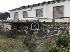 Moradia T4 - Velas, Velas, Ilha de S. Jorge - Miniatura: 17/24