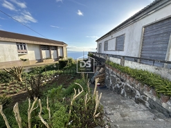 Moradia T4 - Velas, Velas, Ilha de S. Jorge - Miniatura: 18/24