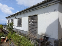 Moradia T4 - Velas, Velas, Ilha de S. Jorge - Miniatura: 19/24