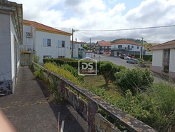 Moradia T4 - Velas, Velas, Ilha de S. Jorge - Miniatura: 20/24