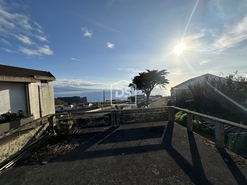 Moradia T4 - Velas, Velas, Ilha de S. Jorge - Miniatura: 21/24