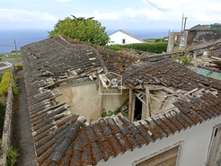 Moradia T4 - Velas, Velas, Ilha de S. Jorge - Miniatura: 22/24