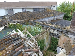 Moradia T4 - Velas, Velas, Ilha de S. Jorge - Miniatura: 23/24