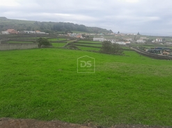 Terreno Urbano T0 - Agualva, Praia da Vitria, Ilha Terceira - Miniatura: 19/24