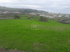 Terreno Urbano T0 - Agualva, Praia da Vitria, Ilha Terceira - Miniatura: 24/24