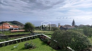 Moradia T3 - Santa Brbara, Angra do Heroismo, Ilha Terceira - Miniatura: 9/24