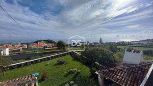 Moradia T3 - Santa Brbara, Angra do Heroismo, Ilha Terceira - Miniatura: 13/24