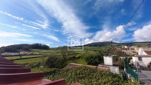 Moradia T3 - Santa Brbara, Angra do Heroismo, Ilha Terceira - Miniatura: 14/24