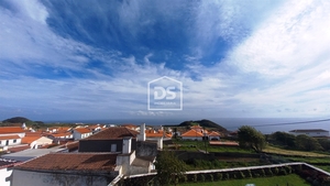 Moradia T3 - Santa Brbara, Angra do Heroismo, Ilha Terceira - Miniatura: 15/24