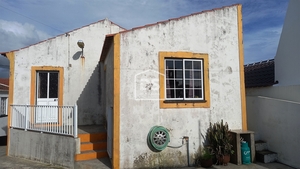 Moradia T3 - Santa Brbara, Angra do Heroismo, Ilha Terceira - Miniatura: 21/24