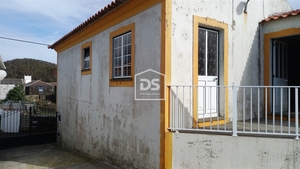 Moradia T3 - Santa Brbara, Angra do Heroismo, Ilha Terceira - Miniatura: 23/24