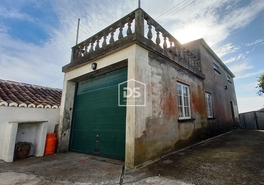 Moradia T3 - Santa Brbara, Angra do Heroismo, Ilha Terceira - Miniatura: 24/24