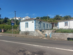 Moradia T2 - Praia da Vitria, Praia da Vitria, Ilha Terceira - Miniatura: 4/24