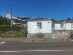 Moradia T2 - Praia da Vitria, Praia da Vitria, Ilha Terceira - Miniatura: 6/24