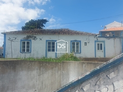 Moradia T2 - Praia da Vitria, Praia da Vitria, Ilha Terceira - Miniatura: 7/24