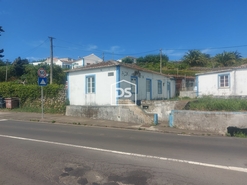 Moradia T2 - Praia da Vitria, Praia da Vitria, Ilha Terceira - Miniatura: 15/24