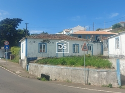 Moradia T2 - Praia da Vitria, Praia da Vitria, Ilha Terceira - Miniatura: 20/24