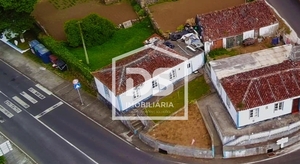 Moradia T2 - Praia da Vitria, Praia da Vitria, Ilha Terceira - Miniatura: 23/24