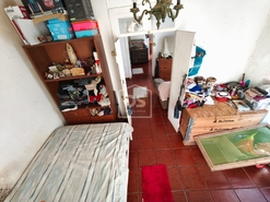 Moradia T2 - Praia da Vitria, Praia da Vitria, Ilha Terceira - Miniatura: 24/24