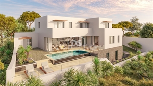 Terreno Urbano T0 - Angra do Heroismo, Angra do Heroismo, Ilha Terceira - Miniatura: 2/24