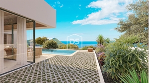 Terreno Urbano T0 - Angra do Heroismo, Angra do Heroismo, Ilha Terceira - Miniatura: 3/24