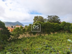 Terreno Urbano T0 - Angra do Heroismo, Angra do Heroismo, Ilha Terceira - Miniatura: 4/24