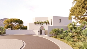 Terreno Urbano T0 - Angra do Heroismo, Angra do Heroismo, Ilha Terceira - Miniatura: 5/24