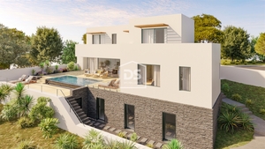 Terreno Urbano T0 - Angra do Heroismo, Angra do Heroismo, Ilha Terceira - Miniatura: 6/24