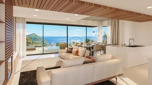 Terreno Urbano T0 - Angra do Heroismo, Angra do Heroismo, Ilha Terceira - Miniatura: 7/24