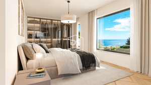 Terreno Urbano T0 - Angra do Heroismo, Angra do Heroismo, Ilha Terceira - Miniatura: 8/24